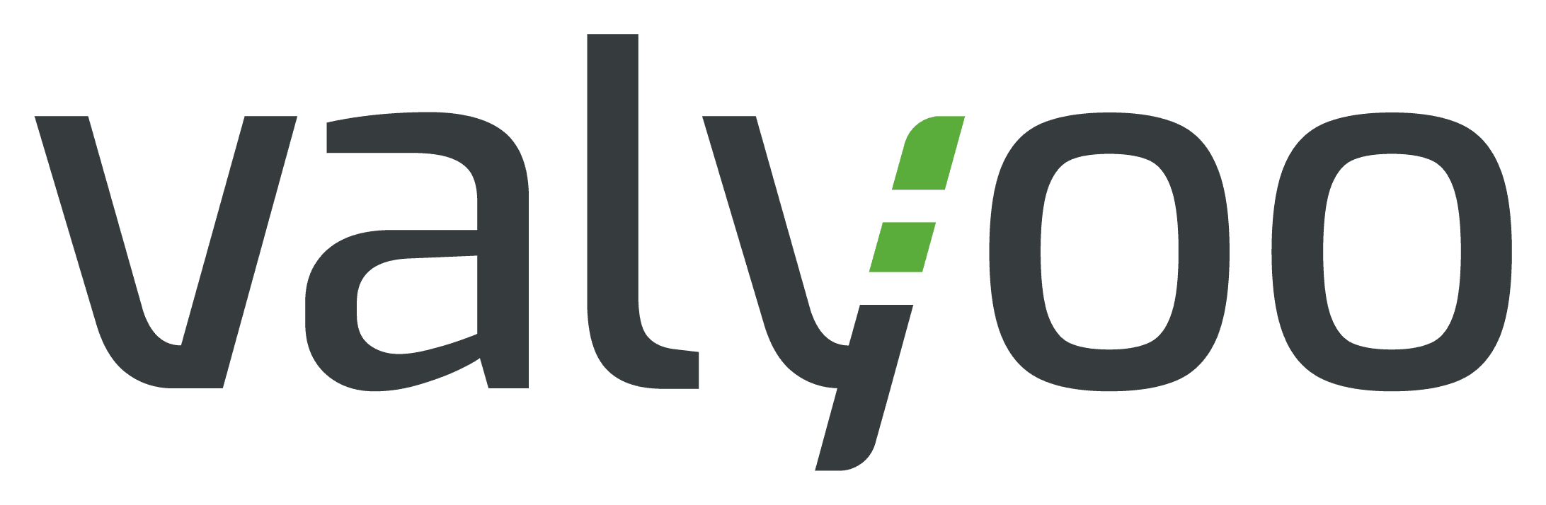 The Valyoo